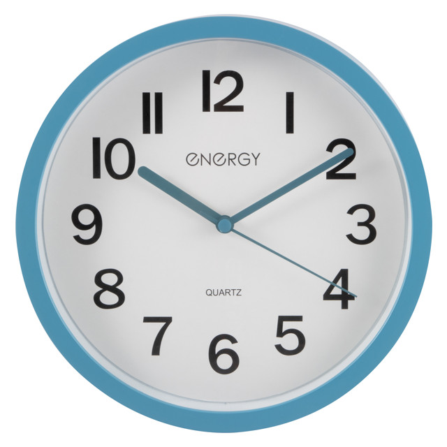 ���������� ���� ��������� ENERGY ��-139 D220�� �������  
