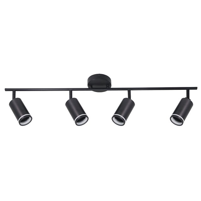 ���������� ���� ARTE LAMP ���� GU10 4�15�� ������ ������  
