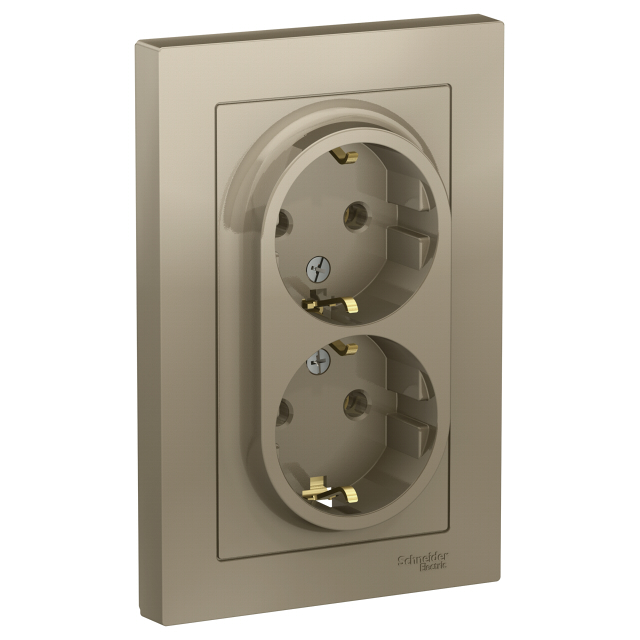 ���������� ������� 2 ����� Atlas Design �/� � ����� �������  
