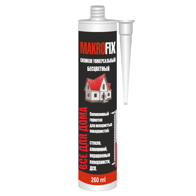 ���������� �������� ����������� MAKROFIX ������������� 260�� ����������, ���.9001  