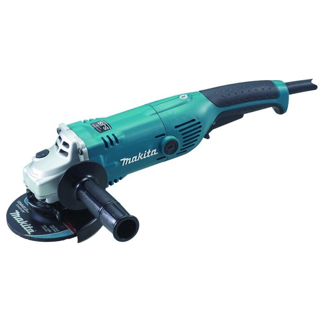 ���������� ���������� ������� MAKITA GA5021 125�� 1050��  