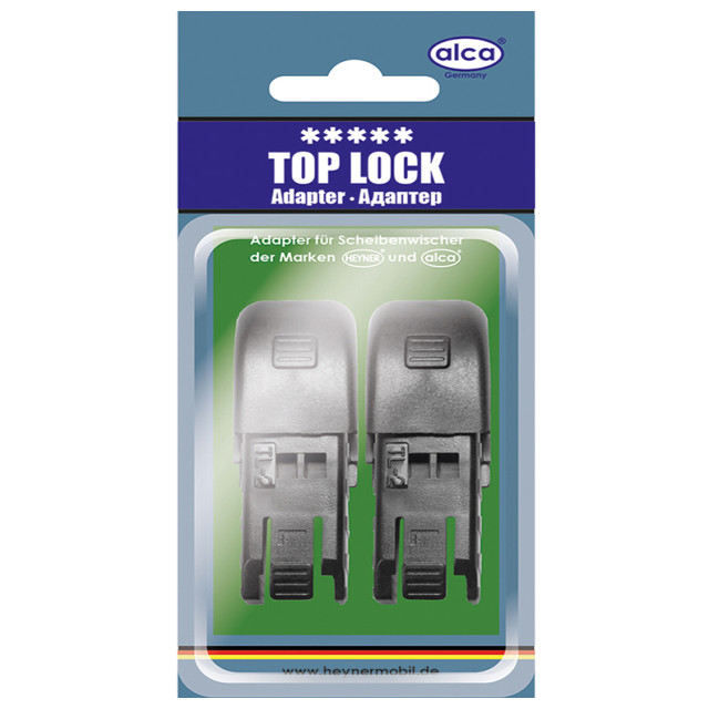 ���������� ������� ��� ����� ���������������� ALCA TOP LOCK ������� 2 ��  