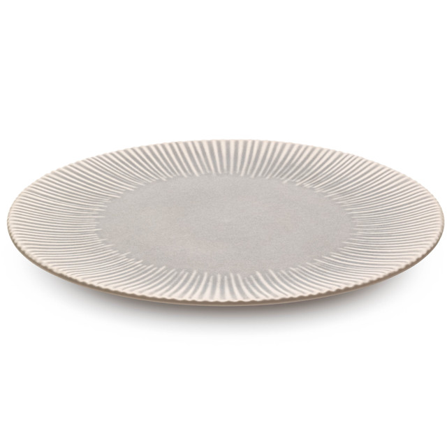 ���������� ������� APOLLO Dandy 20,5�� ���������  ������  