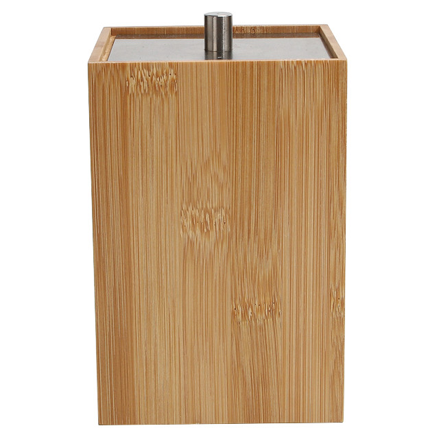 ���������� ��������� ��� ����������� VITARTA Bamboo 10�10�15�� ������ �������  