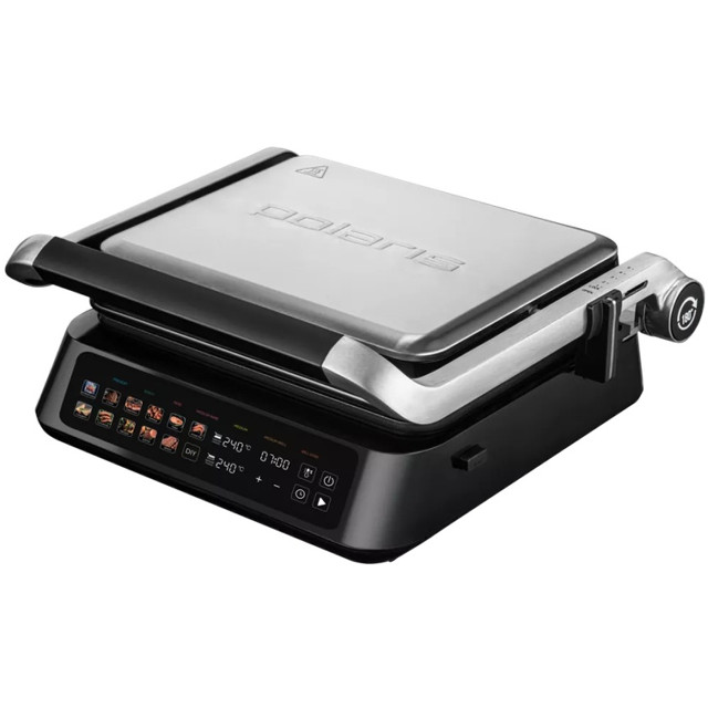 ���������� ����� POLARIS PGP 3015 2200�� ������� ������ ����������/������  