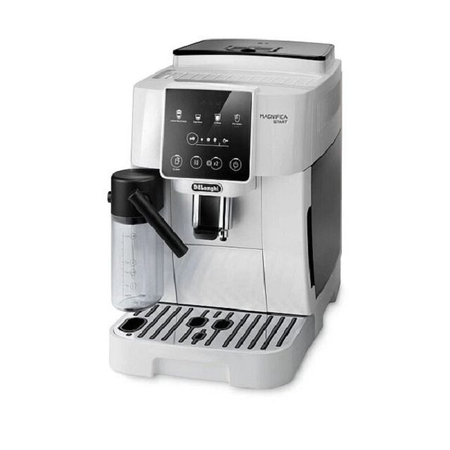 ���������� ���������� DeLonghi ECAM220.61.W 1450�� 15��� 1,8� �����  