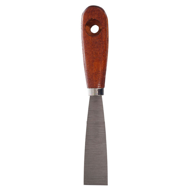 ���������� ������� �������� KORVUS �������� 25��, ���.1201025  