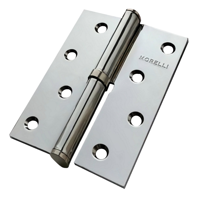 ���������� ����� ��������� MORELLI 100�70�2,5�� L ������ ������  