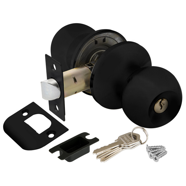 ���������� ����� ������� PUNTO 6072 BL-E ���� ����/�������� ������  