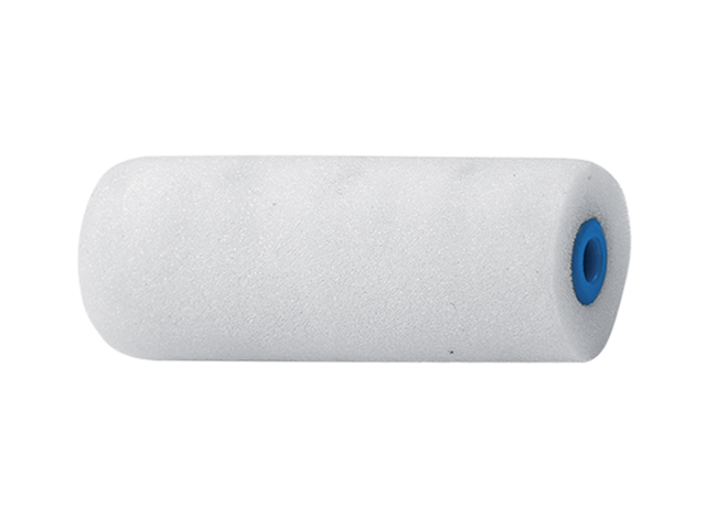 ���������� ����� TOOLBERG ���������� 110�� ���.6��, ���.0405003  