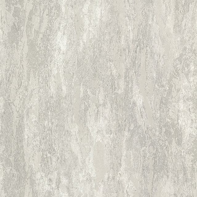 ���������� ���� ������ Deluxe ��������� �� ������������ ������ 10,05�1,06�, ���.70672-28  