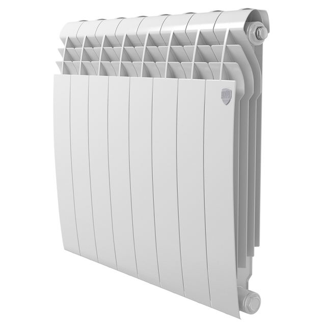 ���������� �������� ��������������� ROYAL THERMO �������� B 500  8 ������  