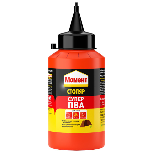 ���������� ���� ������ ������ Super PVA 250 �, ���.1568047  