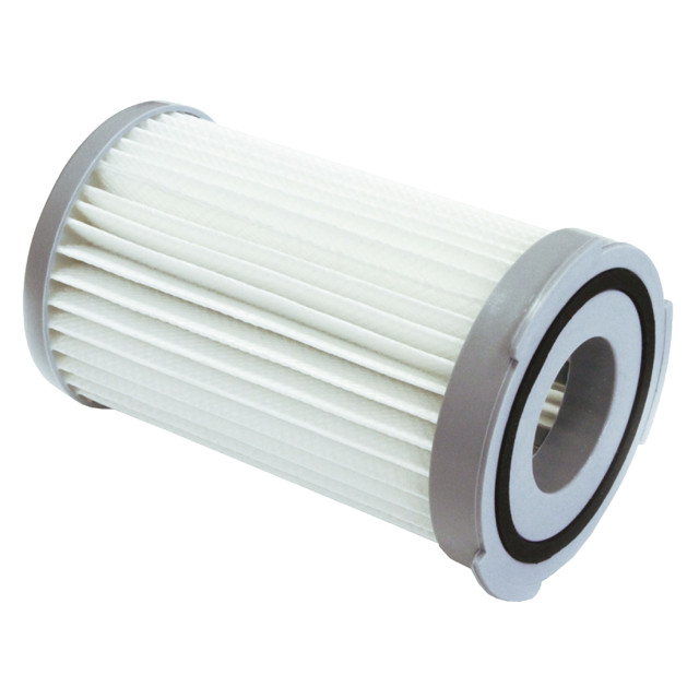 ���������� ������ FILTERO FTH 10 HEPA  