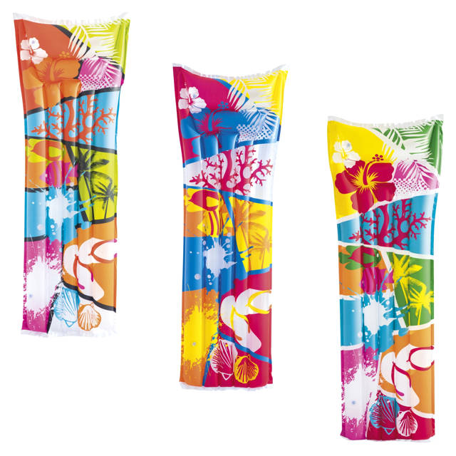 ���������� ������ �������� BESTWAY Fashion 183�69�� � ���-��  