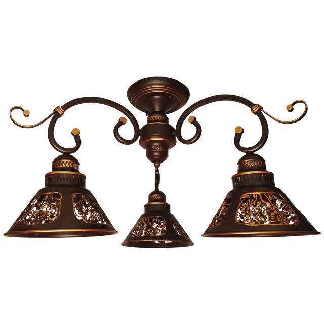 ���������� ������ ���������� Jupiter Lighting ������ 3�60�� �27 ������ ������ ������  