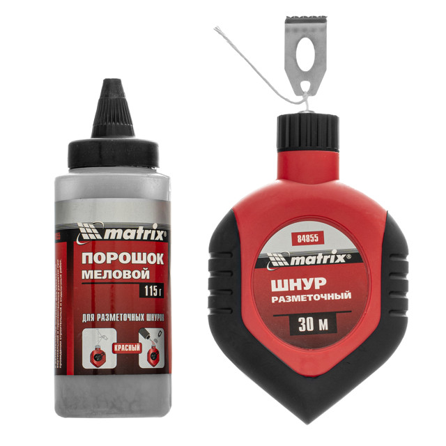���������� ���� ����������� MATRIX 30� + ������� ������ 115 ��  