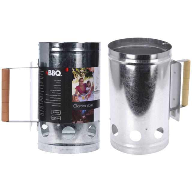 ���������� ������� ��� ������� ���� KOOPMAN 16�27,5�� ������  
