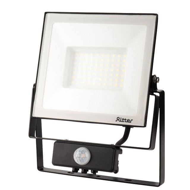 ���������� ��������� ������������ RITTER ����� � �������� �������� 230� 70�� 6500� 7000�� IP65 ������  