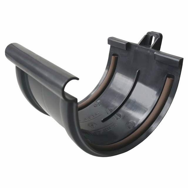 ���������� ���������� ������ IMPLAST G130/80 130 �� � ������������ ������  