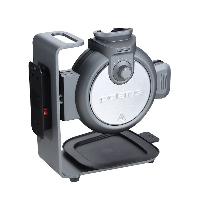 ���������� ���������� Polaris PST 1000 900�� ������������ ����� ����������  