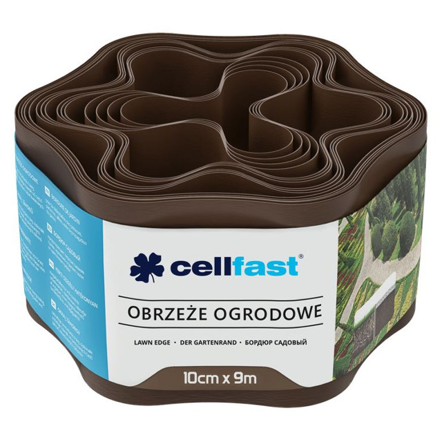 ���������� ����� ��������� CELLFAST ����� 10c� ���������� 9�  