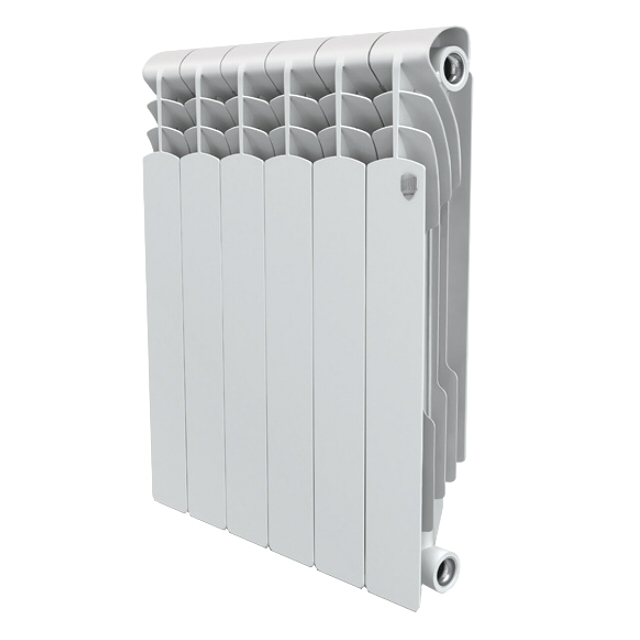 ���������� �������� ��������������� ROYAL THERMO �������� B 500 6 ������  