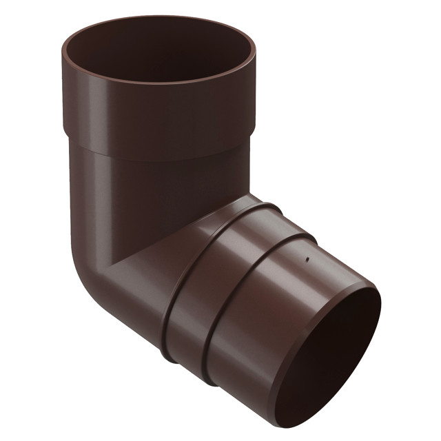 ���������� ������ ����� DOCKE Premium d85�� 72���� ������� ���  
