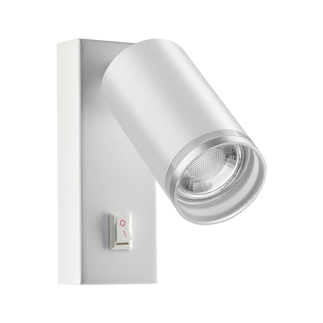 ���������� ��� NOVOTECH Over GU10 1�9�� �������� ����� �����  