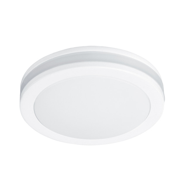 ���������� ���������� ������������ ARTE LAMP ����� LED 7�� 530�� 4000� ������ �����  