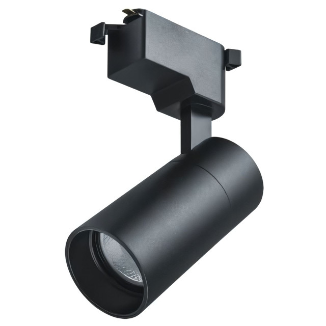 ���������� ���������� �������� NAVIGATOR LED ���������� 15�� 1350�� 4000� ������  
