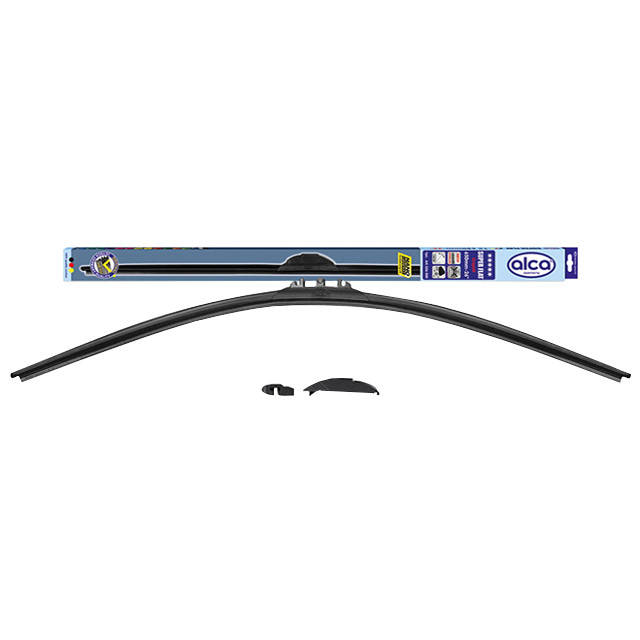 ���������� ����� ���������������� ALCA Super flat 26