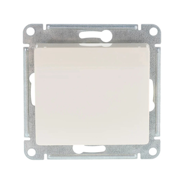 ���������� ������������� 1-��������� SYSTEME ELECTRIC Glossa ����� 7 10�� �������  