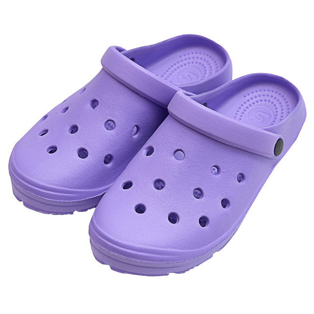 ���������� ���� ������� SHARKBOOTS 2SBL 36-37� � �������� ��� ���� � ���-��  