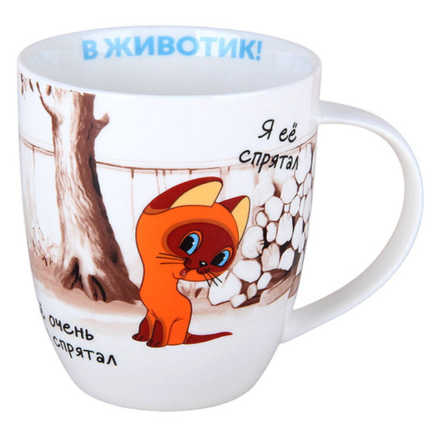 ���������� ������ KORALL ������� ��� 420�� ������  