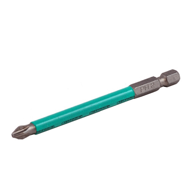 ���������� ���� JETTOOLS PH2 100�� ���������  