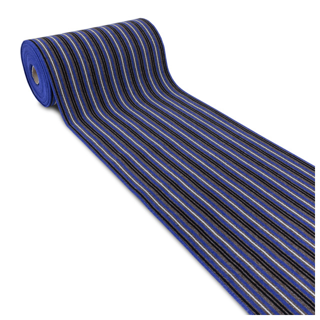 ���������� ������� �������� Darwin 0,8� 1824 Blue  