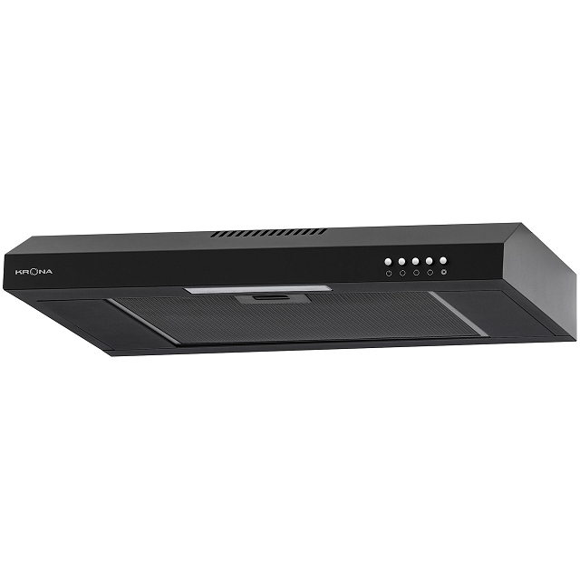 ���������� ������� KRONA JILLIAN 600 black PB 60�� 430��� ������  