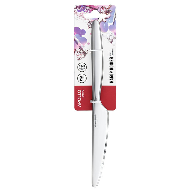 ���������� ����� ����� �������� APOLLO Genio Marca 2��. ����.�����  