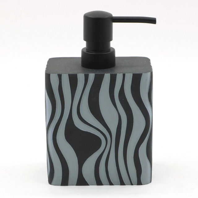 ���������� ������� ��� ������� ���� VITARTA Velvet ��������� �����  
