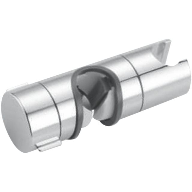 ���������� ��������� ��� ���� VITARTA VT.100.01 ����  
