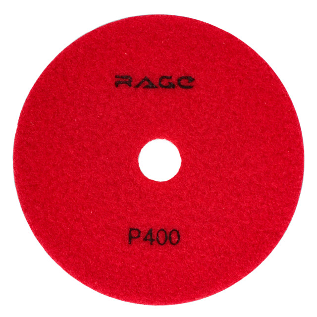 ���������� ���� ������������ �������� ������ ���� RAGE by VIRA �400 125�� ������ ����������  
