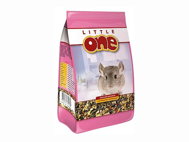 ���������� ���� ��� ������� LITTLE ONE 400�  