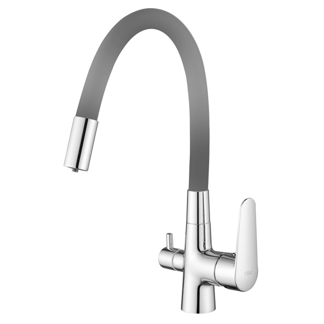 ���������� ��������� ��� ����� ESKO Coral ����� ��� ������� ������ �����  