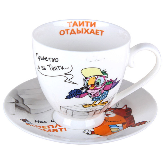 ���������� ���� ������ KORALL ������� ���� 440�� ������  
