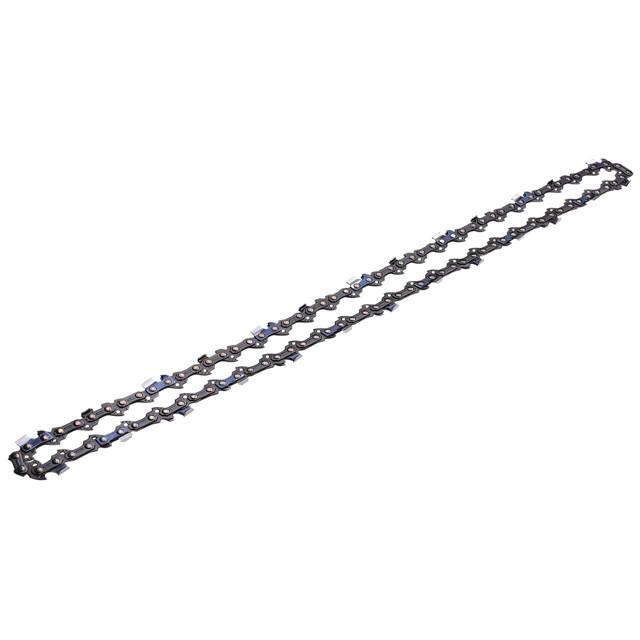 ���������� ���� ��� ���� DEKO L-CS5 52 ����� 3/8