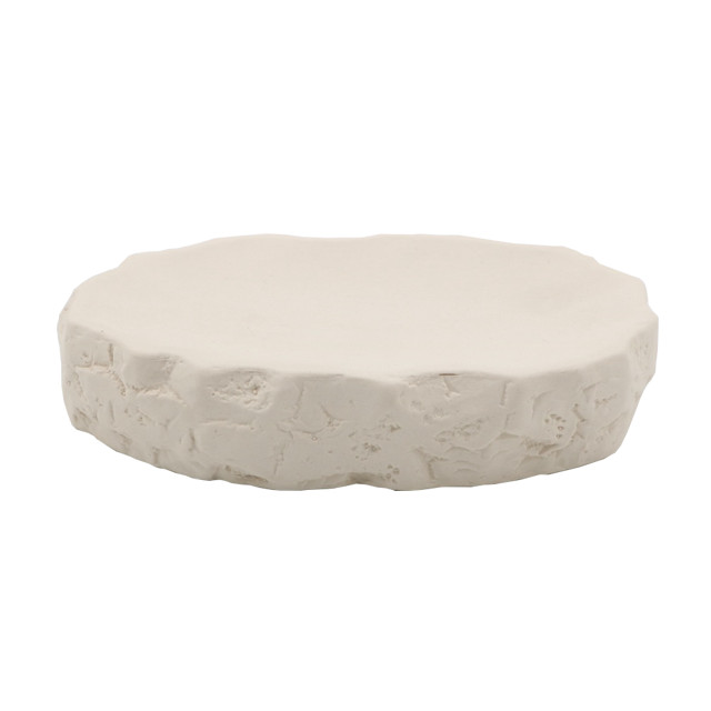 ���������� �������� VITARTA Gypsum �������� �������  