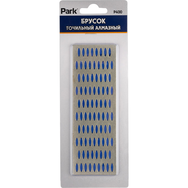 ���������� ������ ���������� PARK 150�50�� �400 �����  