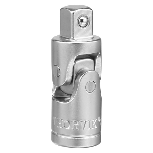 ���������� ������ ��������� THORVIK 1/4