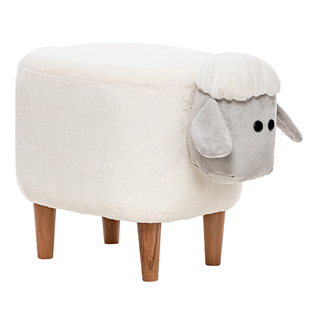 ���������� ��� Leset Lamb 315�630�395�� �����/�����  